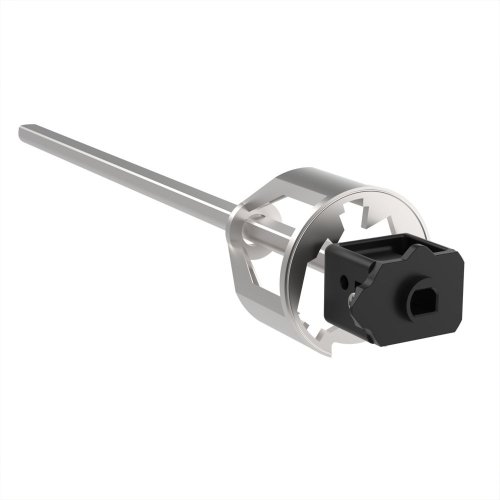 Eaton Schakelaaras PKZ0-XAH lengte 178mm - Eaton 106134 r - 20059153