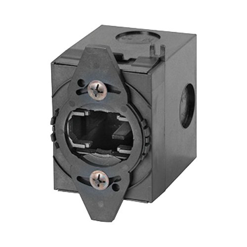 Eaton Bevestigingsadapter, met stofbescherming - Eaton 106524 l - 20059176