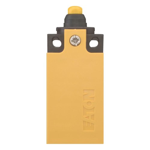 Eaton Eindschakelaars, 2 V, stootnok - Eaton 106729 c - 20059179