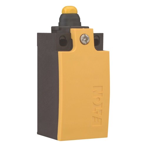Eaton Eindschakelaars, 2 V, stootnok - Eaton 106729 r - 20059179