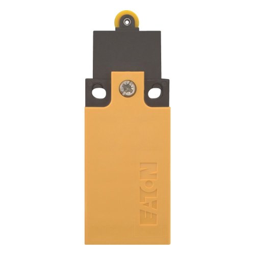Eaton Eindschakelaars, 1M+1V, rolstootnok - Eaton 106788 c - 20059189