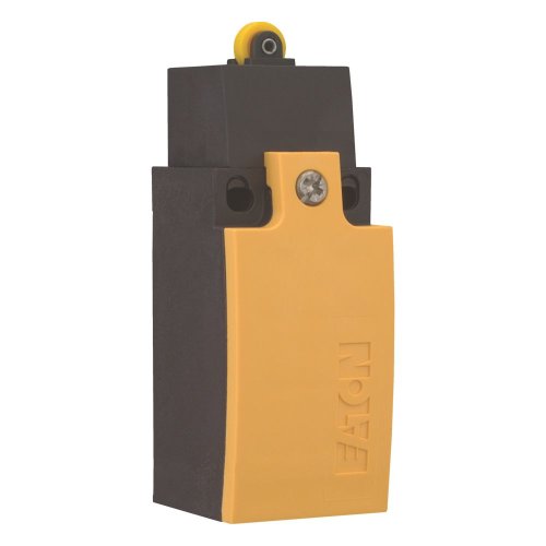Eaton Eindschakelaars, 1M+1V, rolstootnok - Eaton 106788 r - 20059189