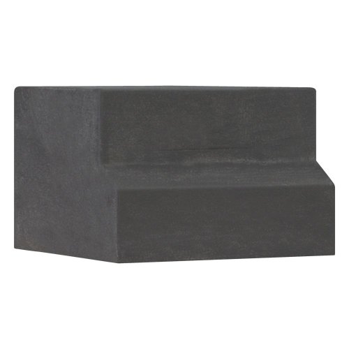 Eaton Stofbeschermkap - Eaton 106837 r - 20059233
