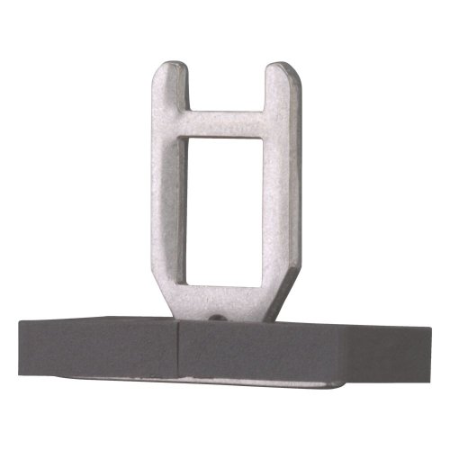Eaton Bedieningssleutel, form XB - Eaton 106872 l - 20059237