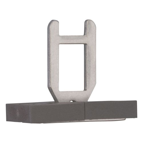 Eaton Bedieningssleutel, form XB - Eaton 106872 r - 20059237