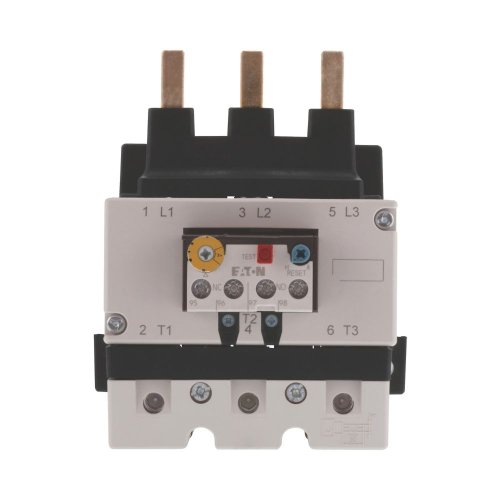 Eaton Overbelastingsrelais thermisch ZB150-70, 50..70A - Eaton 107316 c - 20067603