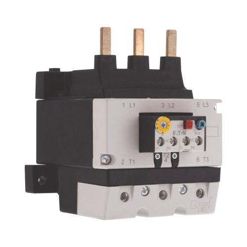 Eaton Overbelastingsrelais thermisch ZB150-70, 50..70A - Eaton 107316 r - 20067603