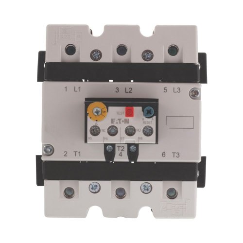 Eaton Overbelastingsrelais thermisch ZB150-125/KK, 95..125A - Eaton 107317 c - 20067611