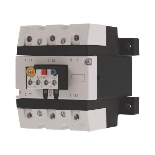 Eaton Overbelastingsrelais thermisch ZB150-125/KK, 95..125A - Eaton 107317 l - 20067611