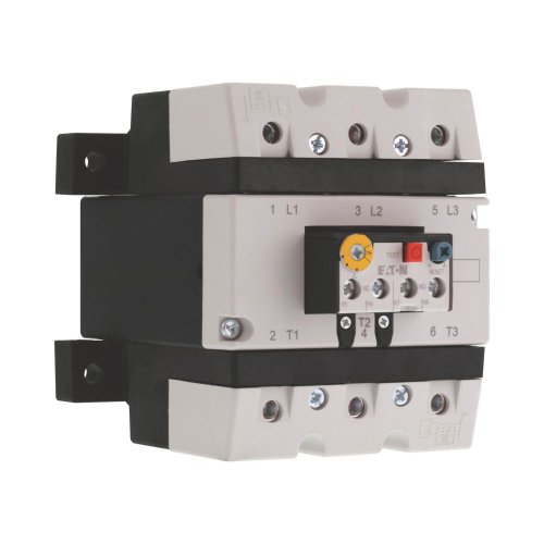 Eaton Overbelastingsrelais thermisch ZB150-125/KK, 95..125A - Eaton 107317 r - 20067611
