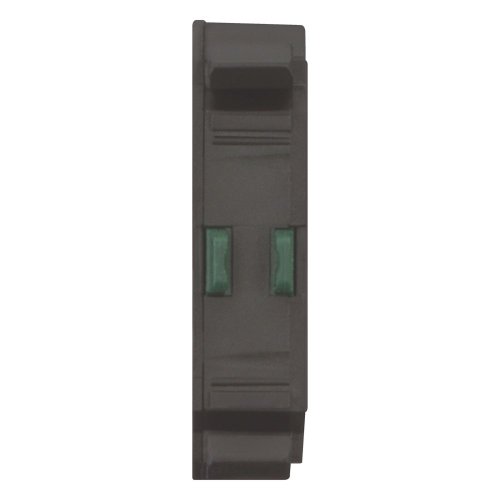 Eaton Contactelement, 2M, frontbevestiging, veertrekaansluiting - Eaton 107898 c - 20059326
