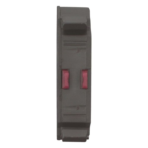 Eaton Contactelement, 2 V, frontbevestiging, veertrekaansluiting - Eaton 107899 c - 20059327