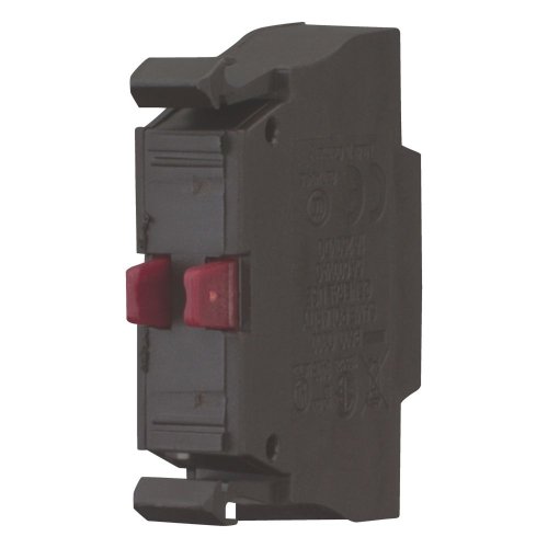 Eaton Contactelement, 2 V, frontbevestiging, veertrekaansluiting - Eaton 107899 l - 20059327