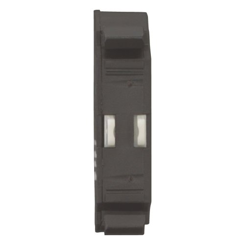 Eaton Normaal-hulpcontact, 1M+1V, 3.contact, NZM1-4 - Eaton 107940 c - 20059329