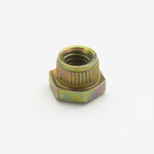 Eaton Intrekmoer M10 - Eaton 1081139 l - 20059346