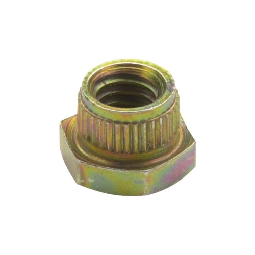 Eaton Intrekmoer M4 - Eaton 1081141 l - 20059349