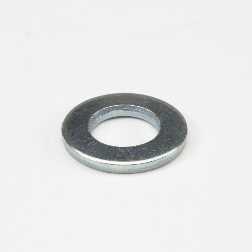 Eaton Sluitring M8 - Eaton 1082326 l - 20059359