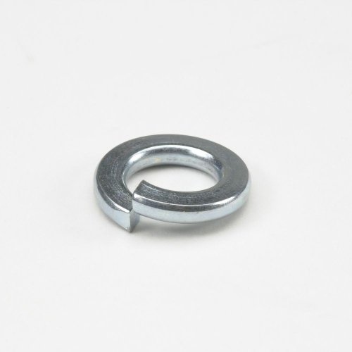 Eaton Veerring M8 D14,8S2,0 ZN - Eaton 1082629 l - 20059361