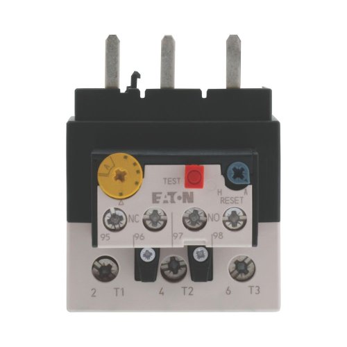 EATON overbelastingsrelais thermisch ZB65-57 - Eaton 108792 c - 11011530