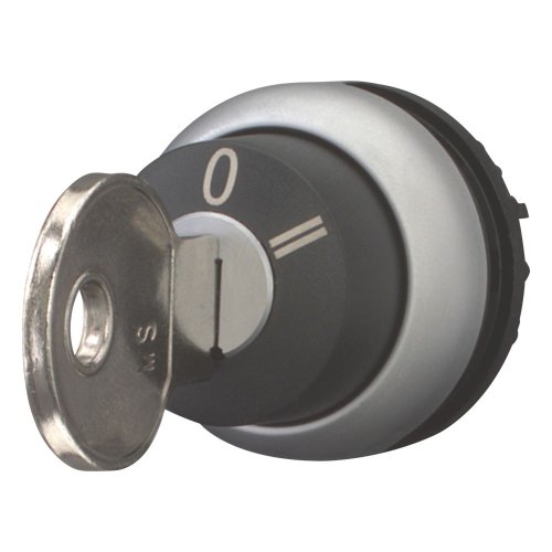 Eaton Sleutelschakelaar, 3 standen, vast - Eaton 111773 l - 20059464