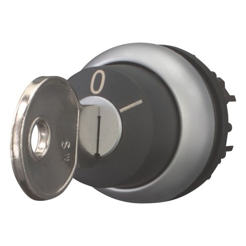 Eaton Sleutelschakelaar, 2 standen, vast - Eaton 111778 l - 20059468