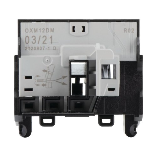 Eaton Mechanische verbinding tussen PKZM0,PKE en DILM7..DILM15 - Eaton 112118 c - 20059484