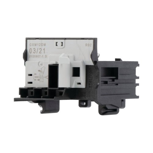 Eaton Mechanische verbinding tussen PKZM0,PKE en DILM7..DILM15 - Eaton 112118 l - 20059484