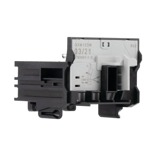 Eaton Mechanische verbinding tussen PKZM0,PKE en DILM7..DILM15 - Eaton 112118 r - 20059484