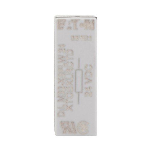 Eaton Belastingsspoel voor DILM17..38, DILMP32..45 - Eaton 112419 c - 20059486