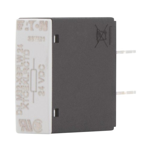 Eaton Belastingsspoel voor DILM17..38, DILMP32..45 - Eaton 112419 l - 20059486