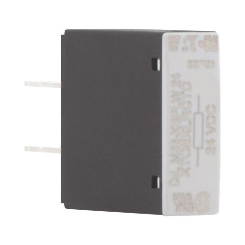 Eaton Belastingsspoel voor DILM17..38, DILMP32..45 - Eaton 112419 r - 20059486
