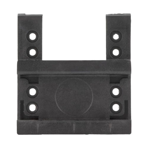 Eaton Din rail support voor BBA.. 54mm - Eaton 113911 c - 20028529