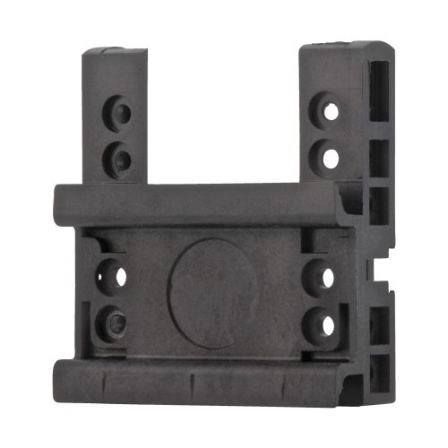 Eaton Din rail support voor BBA.. 54mm - Eaton 113911 l - 20028529