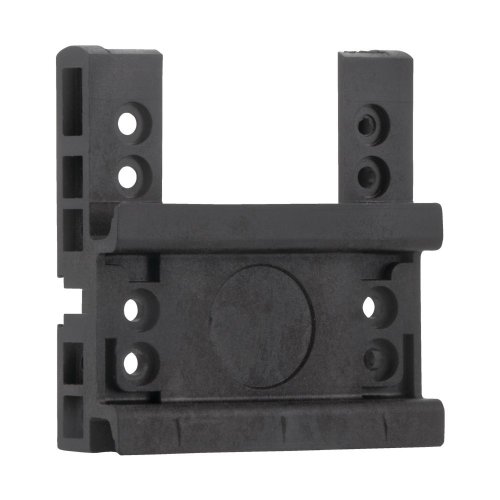 Eaton Din rail support voor BBA.. 54mm - Eaton 113911 r - 20028529