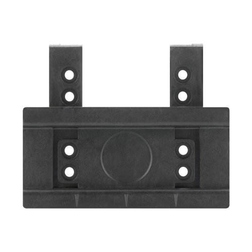 Eaton Din rail support voor BBA.. 72mm - Eaton 113912 c - 20059517
