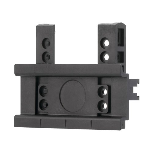 Eaton Din rail support voor BBA.. 72mm - Eaton 113912 l - 20059517