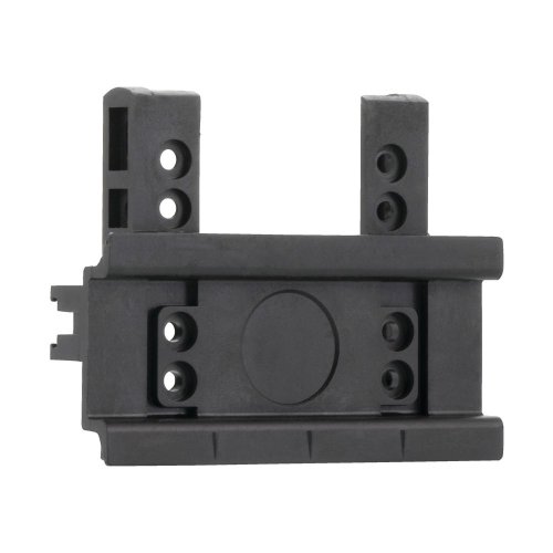 Eaton Din rail support voor BBA.. 72mm - Eaton 113912 r - 20059517