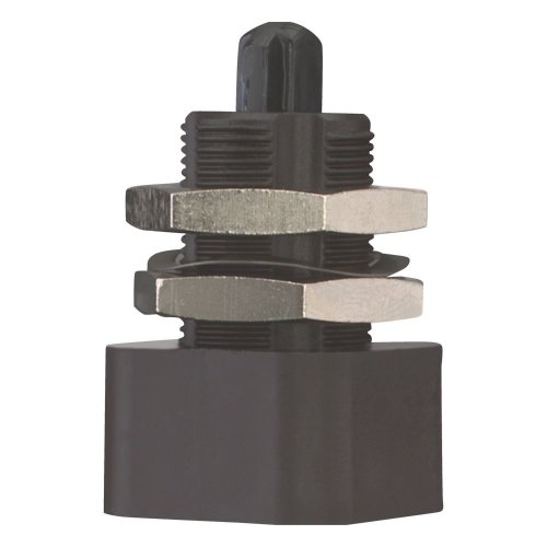 Eaton Stootnok, centrale bevestiging - Eaton 114024 l - 20059519