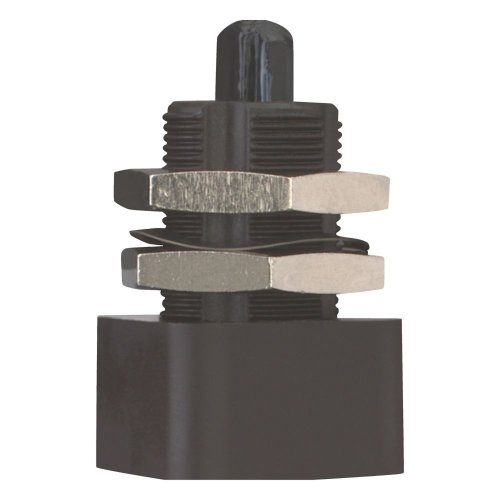 Eaton Stootnok, centrale bevestiging - Eaton 114024 r - 20059519