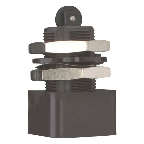 Eaton Rolstootnok, centrale bevestiging - Eaton 114025 r - 20059520