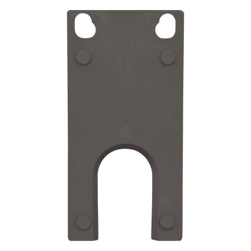 Eaton Adapterplaat, extra fixatie, voor LS-Titan - Eaton 114026 c - 20059521