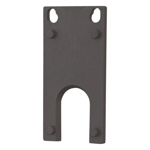Eaton Adapterplaat, extra fixatie, voor LS-Titan - Eaton 114026 l - 20059521