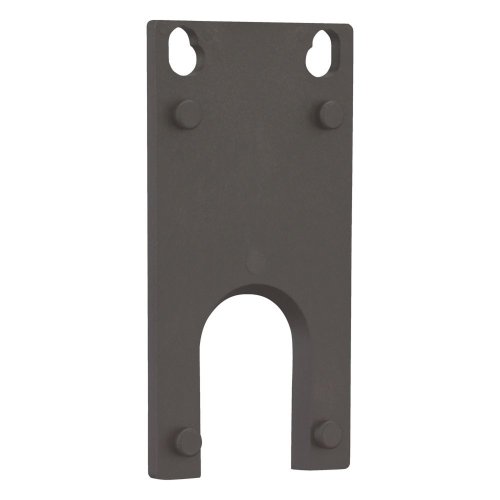 Eaton Adapterplaat, extra fixatie, voor LS-Titan - Eaton 114026 r - 20059521
