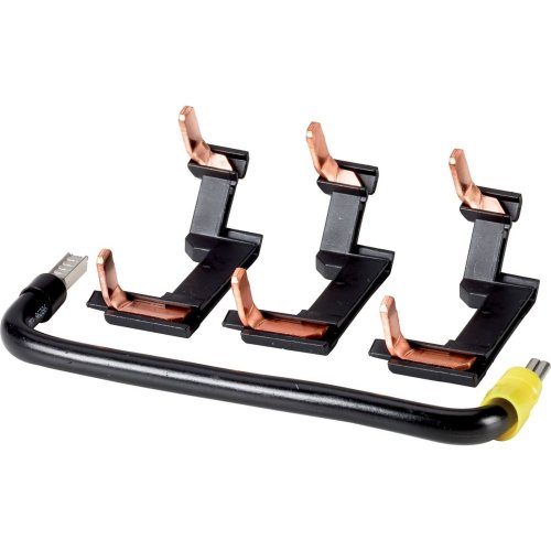 Eaton Bedradingsset, voor omschakelaar, QM100 - Eaton 1150pic 1001 l - 20060084