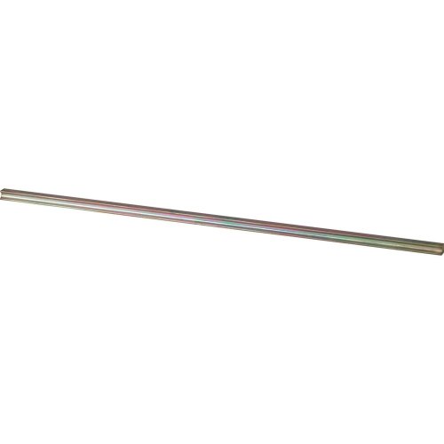Eaton Schakelaaras 4k8 L=140mm voor QSA QM universeel - Eaton 1150pic 1002 l - 20060017