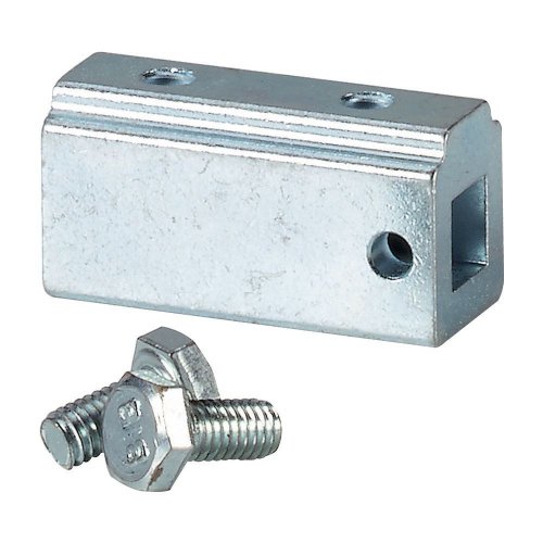 Eaton Bedieningskoppeling, voor as, 8x8mm - Eaton 1150pic 1003 l - 20060028
