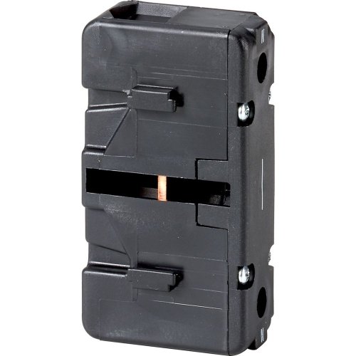 Eaton Aardklem, QM80/100 - Eaton 1150pic 1007 l - 20060073
