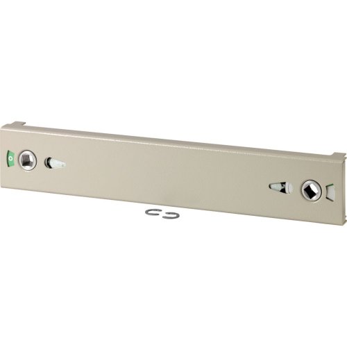 Eaton Omschakelmechanisme, voor DMV630N/1000N - Eaton 1150pic 1039 l - 20059956