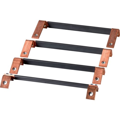 Eaton Doorverbindingsset 4P 2x DMV400 - Eaton 1150pic 1040 l - 20059966