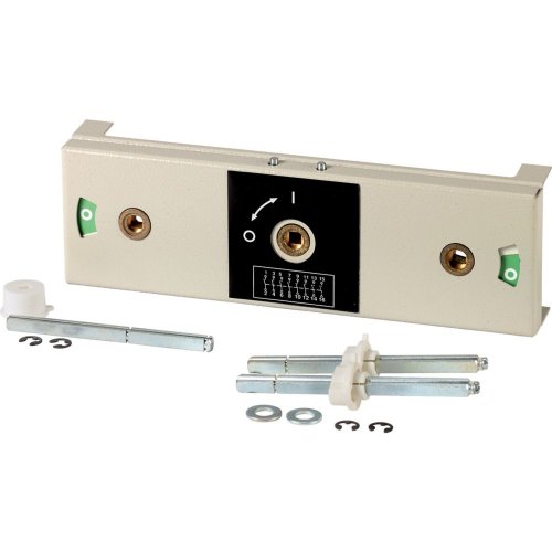 Eaton Omschakelmechanisme, voor DMV160N - Eaton 1150pic 1041 l - 20059943